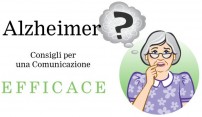 Alzheimer: consigli per un’efficace comunicazione