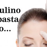 Botulino: ne basta poco per ridurre le rughe