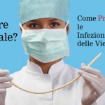 Catetere Urinario: norme per Prevenire le Infezioni