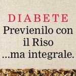 Riso e Diabete
