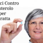Cataratta e farmaci contro il colesterolo