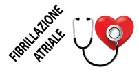 Aritmia – Cos’è la Fibrillazione Atriale