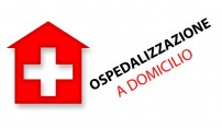 L’Ospedalizzazione a Domicilio: una valida alternativa per i pazienti