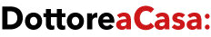 Dottoreacasa – Medicina a Domicilio