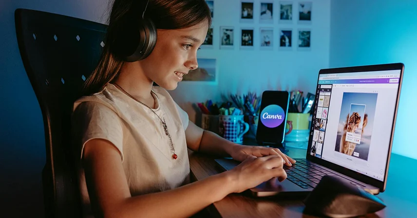 Immagine illustrativa: post 18