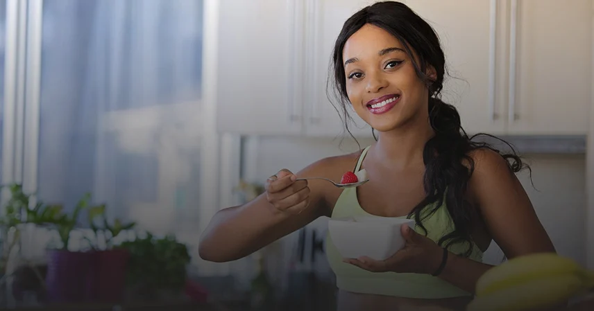 post1 Immagine illustrativa: post1