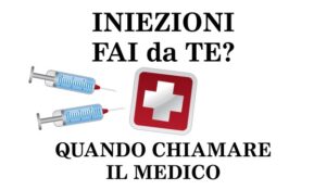INIEZIONI FAI DA TE 624×364
