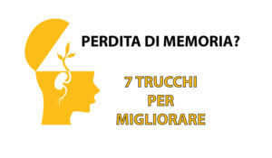 PERIDITA MEMORIA TRUCCHI 624×364