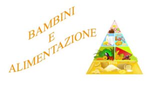 Piramide Alimentare