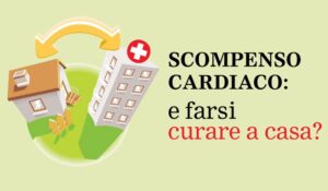 SCOMPENSO CURARSI A CASA 624×364
