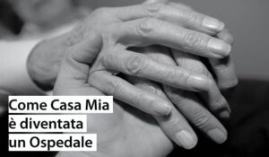 Casa ospedale