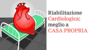 Riabilitazione cardiologica