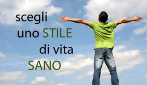 Stile di vita sano 624×364