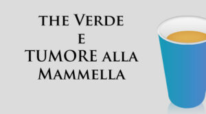 Immagine illustrativa: theverde