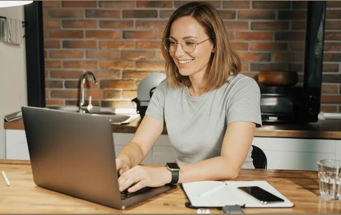 Immagine illustrativa: hrousr