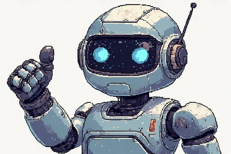 Chatbot e psicologia: quando la tecnologia può aiutare e quando no